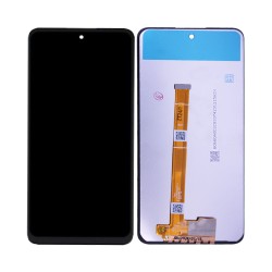 Touch+Display LG K42/LMK420/K52/LMK520 Preto Touch+Display LG K42/LMK420/K52/LMK520 Preto